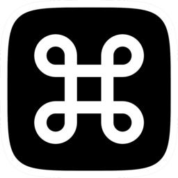 Command Code for VS Code